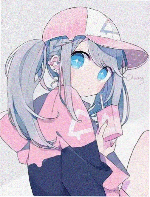 《革命之路》影片资料卡