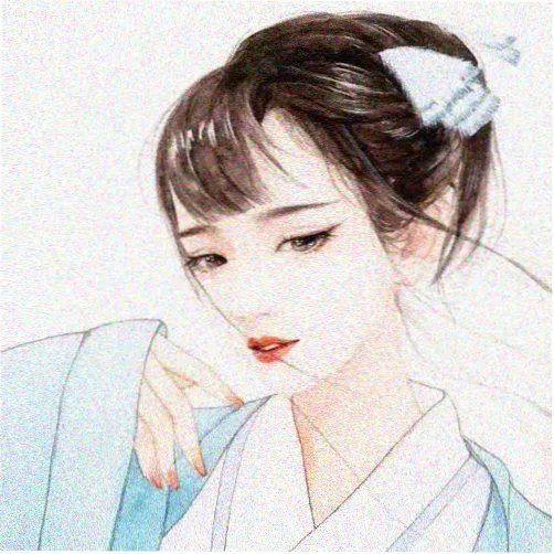 用户顾青的头像